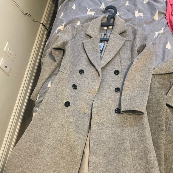 Cost and blazers - Picture 7 of 11